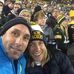 Donna Grimm - Facebook