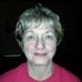 Donna Grimm - Facebook