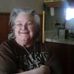 Donna Grimm - Facebook