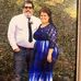 Donna Grimm - Facebook