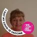 Donna Grimm - Facebook