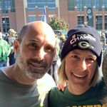 Donna Grimm - @donnadee3515 - Instagram