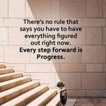 Donna Grimm-Fulgham - @fulgham.donna - Instagram