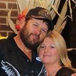Donna Grimm Lake - @grimmlake - Instagram