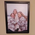 Donna Grimmer - @donna_grimmer - Instagram