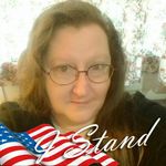 Donna Huggler Grimm - @grimmydl - Instagram