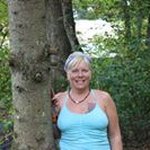 Donna Rose Grimm - @grimmdonna - Instagram