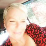 Donna Rose Grimm - @donnarosegrimm - Instagram
