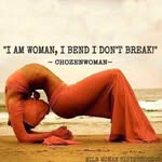 Donna Rose Grimm - @donnarose8220 - Instagram