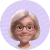shorty - @donnagrimm6 - TikTok