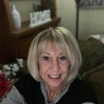 Donna Fowler-Grisham - @donnafowlergrisham - Instagram