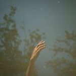 donna grisham - @donna.a.g - Instagram