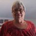 Donna Grisham - Facebook