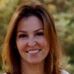 Donna Grisham - Facebook