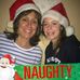 Donna Grisham - Facebook