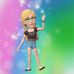 Donna Grisham - Facebook