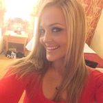 Donna Grisham - @donnagrisham090 - Instagram