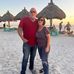 Donna Grisham - Facebook
