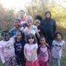 Donna Grisham - Facebook