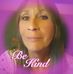 Donna Grisham - Facebook