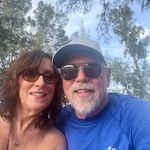 Donna Grisham - Knabe - @donna_grisham - Instagram