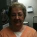 Donna J. Grisham - Facebook
