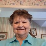Donna L. Stacks Grisham - @donna_l._stacks_grisham82 - Instagram
