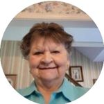 Donna L. Stacks Grisham - @stacksgrisham1 - Instagram