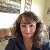 Donna L. Stacks Grisham - @2184939099 - TikTok
