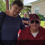 Donna L. Stacks Grisham - @donna_l._stacks_grisham - Instagram