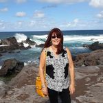 Donna Trotter-Grisham - @donna_trotter_grisham - Instagram