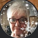Donna Armstrong Griswold - @avas6106 - Instagram