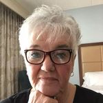 Donna Armstrong Griswold - @donna.griswold.33_ - Instagram
