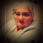 Donna Griswold - @donna.griswold.98 - Instagram