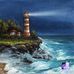 Donna Griswold - Facebook