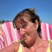 Donna Griswold - Facebook