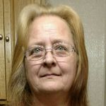 Donna Griswold - @donnagriswold1 - Instagram