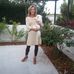 Donna Griswold - Facebook