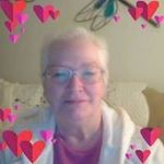 Donna Griswold - @griswolddonna - Instagram