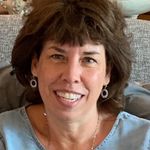Donna Griswold - @donna55317 - Instagram