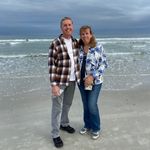 Donna Griswold - @donnagriswold06 - Instagram