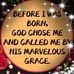 Donna Griswold - Facebook