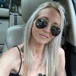 @donna_griswold - Instagram