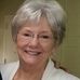 Donna Griswold - Facebook