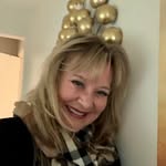 Donna Griswold - @miadonna2001 - Instagram