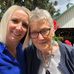 Donna Griswold - Facebook
