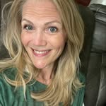 Donna Griswold Charlton - @stitchedwithlivyjane - Instagram