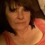 Donna Jean Griswold Trivette - @donnatrivette - Instagram