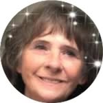 Donna Jean Griswold Trivette - @donna.dumplings01 - Instagram