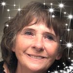 Donna Jean Griswold Trivette - @donnadumplings - Instagram
